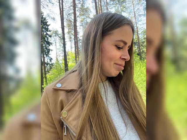 LolaSexxx