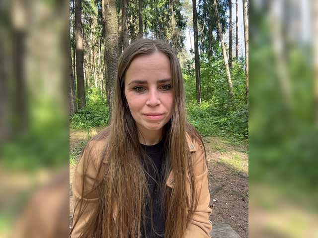 Рунетки: LolaSexxx