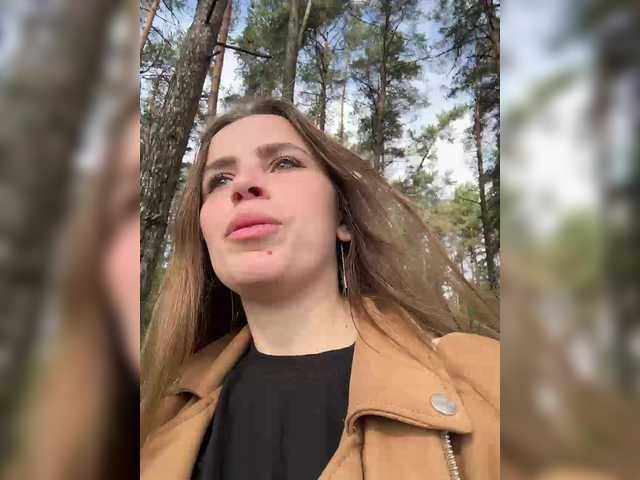 LolaSexxx