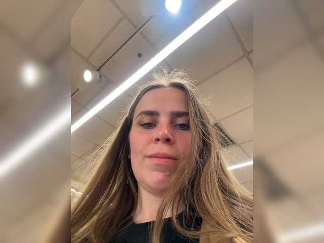 LolaSexxx
