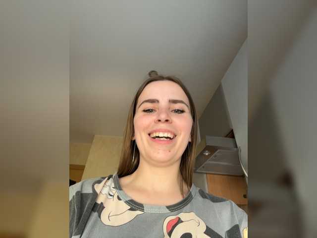LolaSexxx