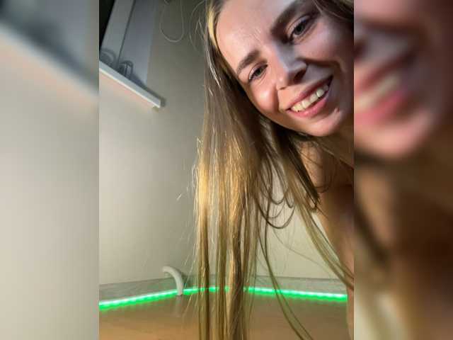 LolaSexxx