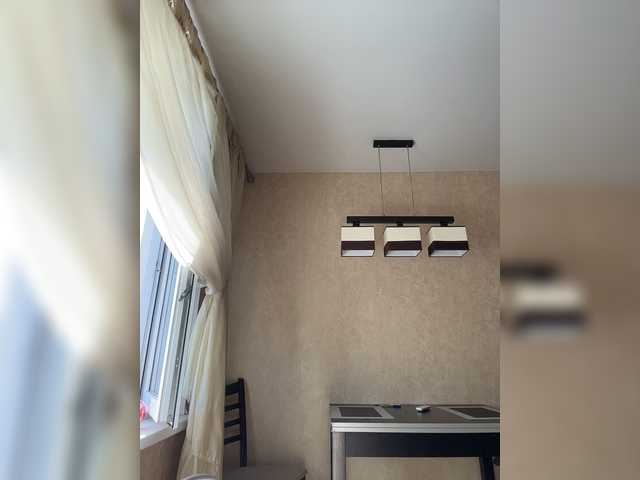 LolaSexxx live cam