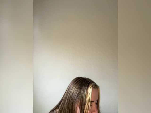 LolaSexxx