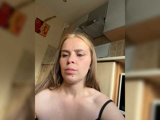 XXXXXsexXXXXX