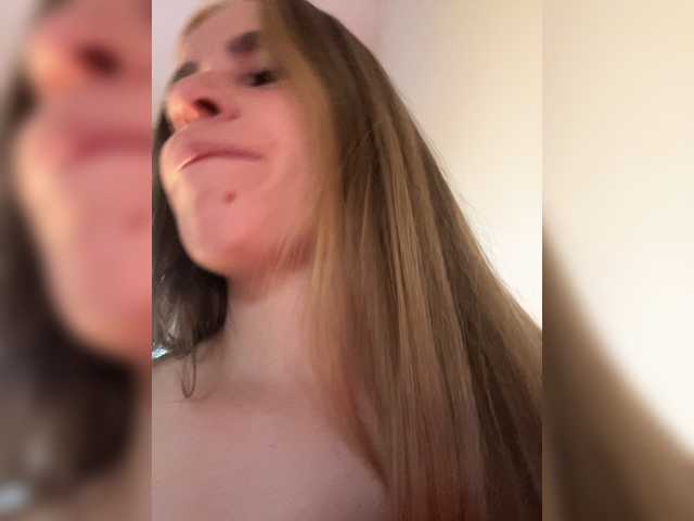 LolaSexxx