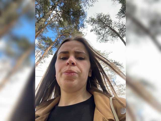 LolaSexxx
