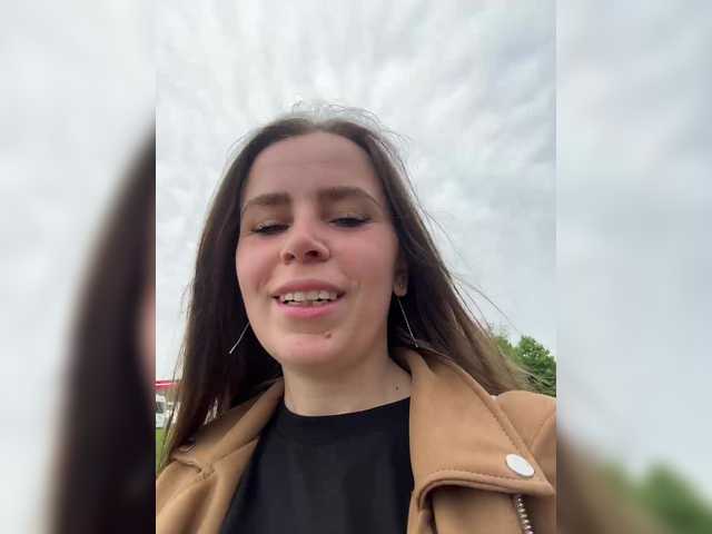 LolaSexxx