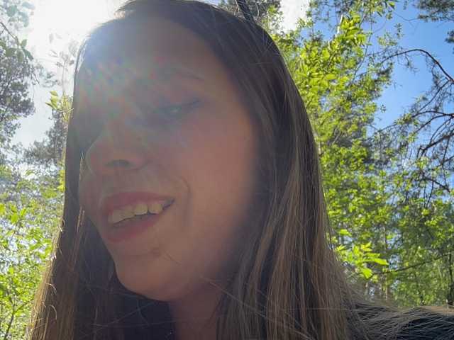 LolaSexxx