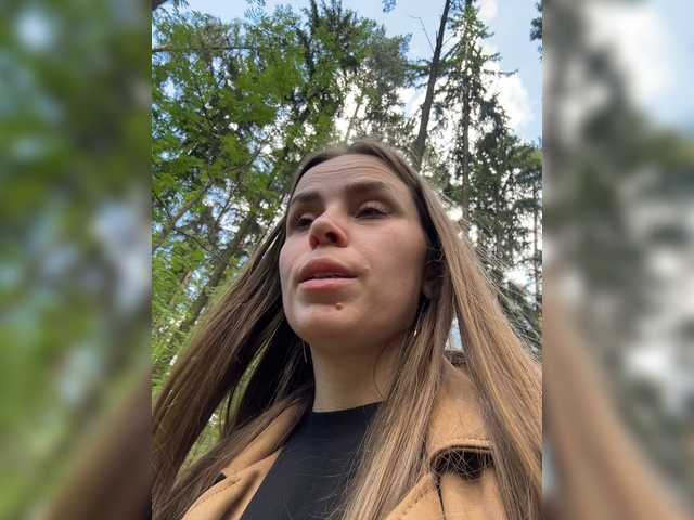 LolaSexxx
