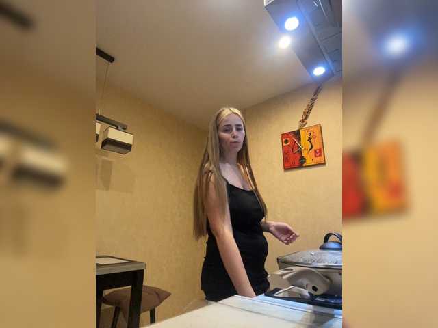 LolaSexxx