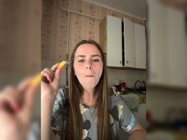 Live трансляция LolaSexxx - Runet.cam