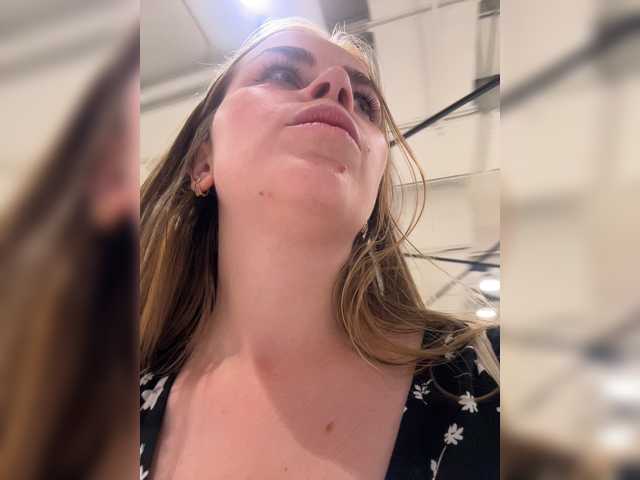 Live трансляция LolaSexxx - slutnetki.online