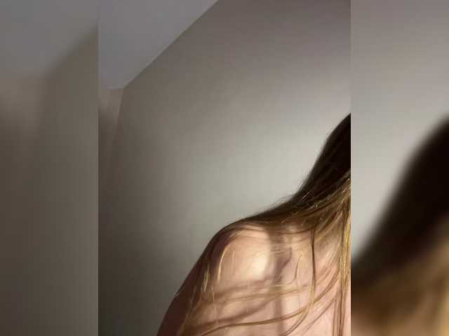 LolaSexxx