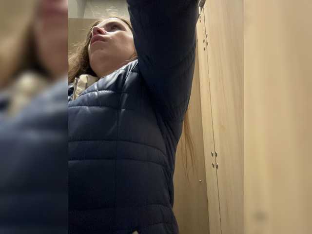 LolaSexxx webcam