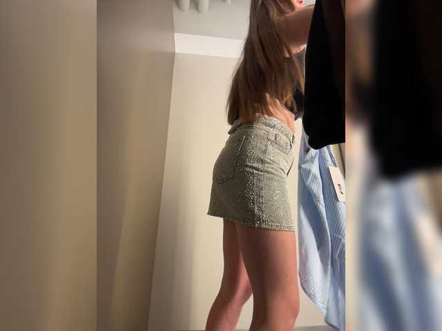LolaSexxx