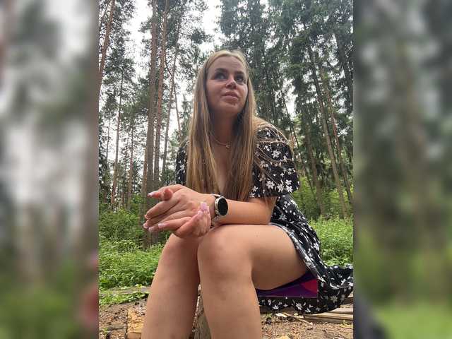 LolaSexxx