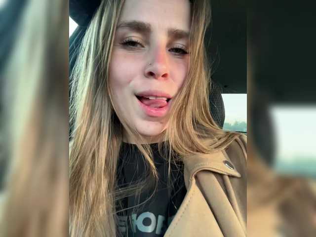 XXXXXsexXXXXX