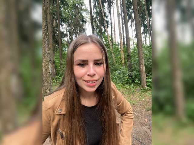 LolaSexxx