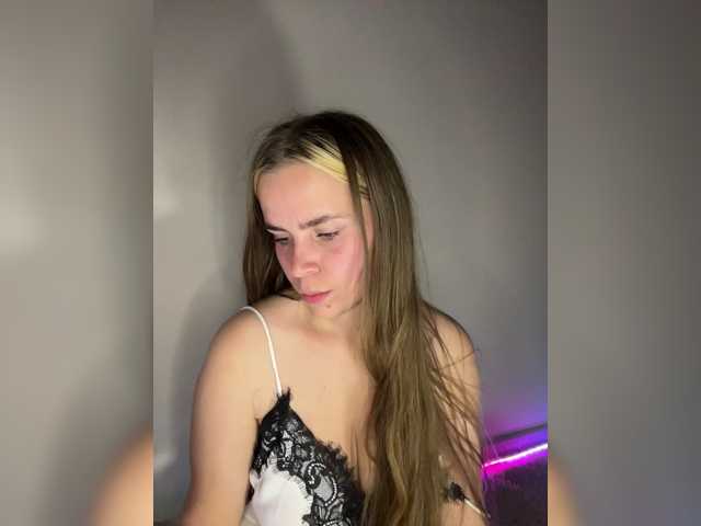 LolaSexxx