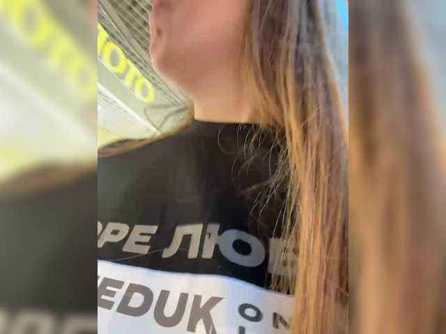 LolaSexxx