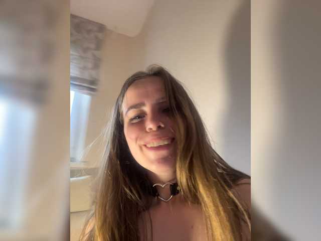LolaSexxx