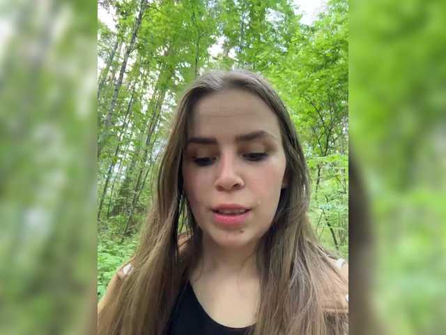 LolaSexxx
