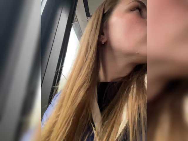 LolaSexxx