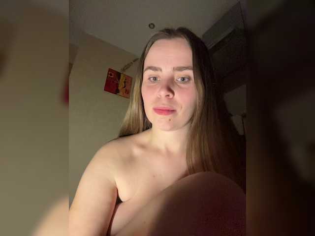 LolaSexxx