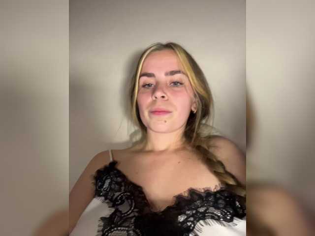 XXXXXsexXXXXX live cam on BongaCams
