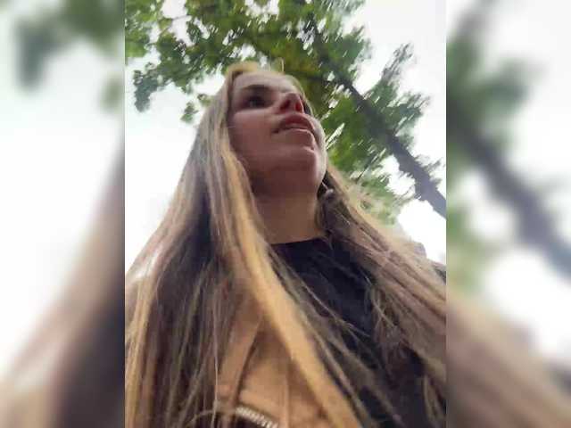 LolaSexxx