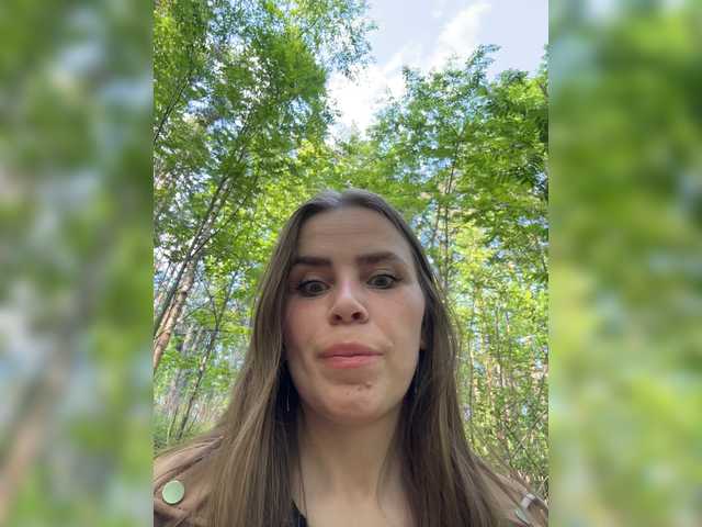 LolaSexxx