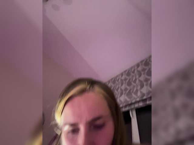 LolaSexxx