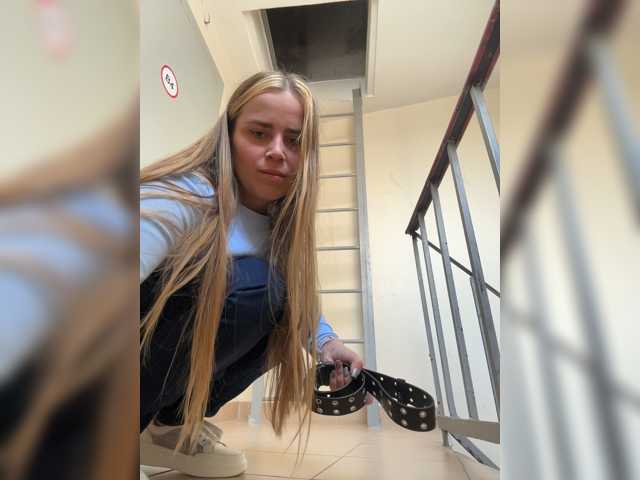 LolaSexxx