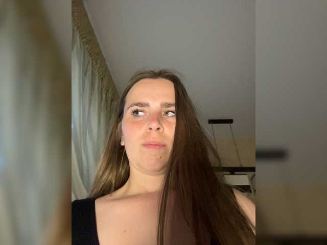 LolaSexxx