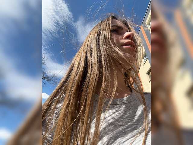 LolaSexxx