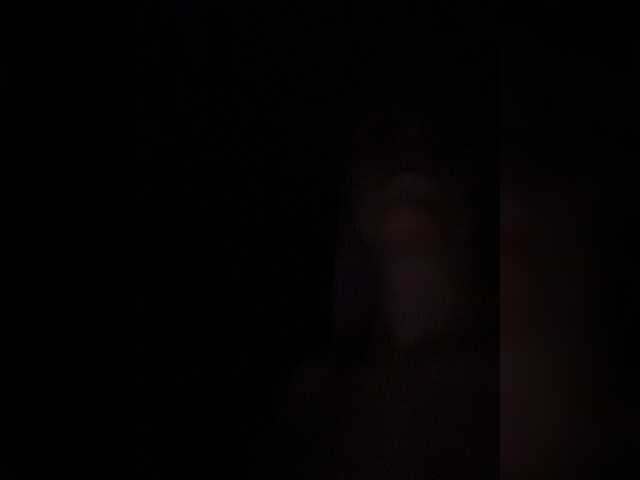 LolaSexxx