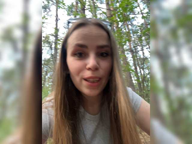LolaSexxx