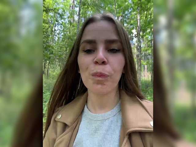 XXXXXsexXXXXX Free Live Cam on BongaCams