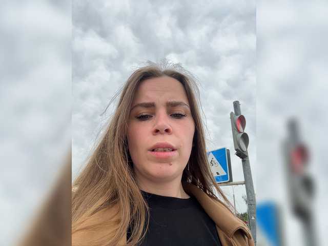 LolaSexxx