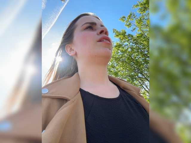 LolaSexxx
