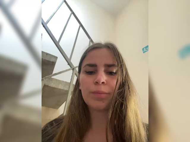  XXXXXsexXXXXX chat room