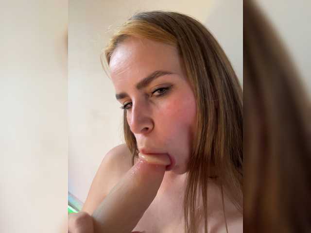 LolaSexxx live cam