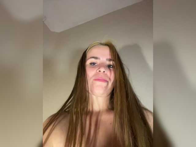 LolaSexxx