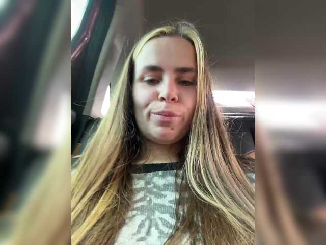 LolaSexxx