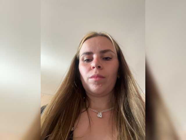 LolaSexxx