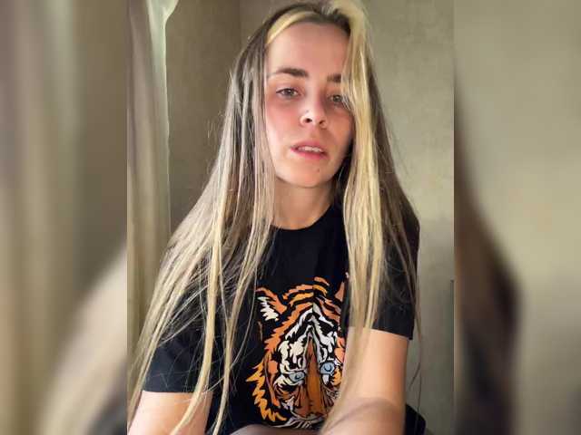 LolaSexxx