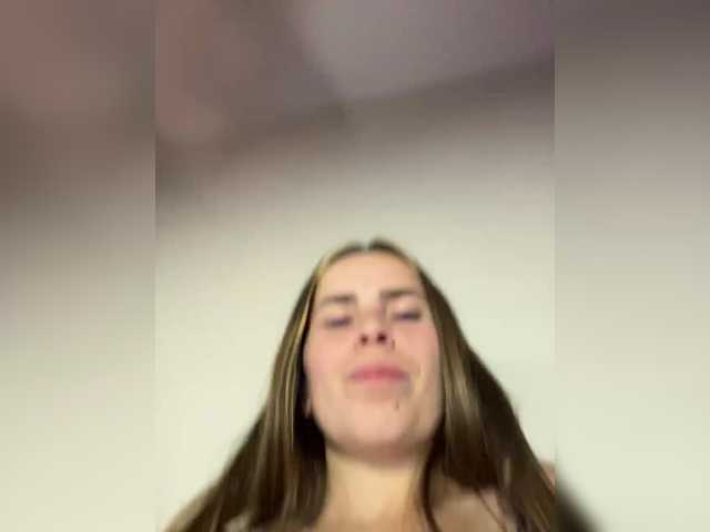 LolaSexxx