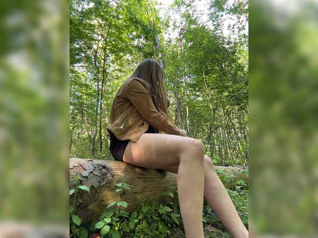 LolaSexxx