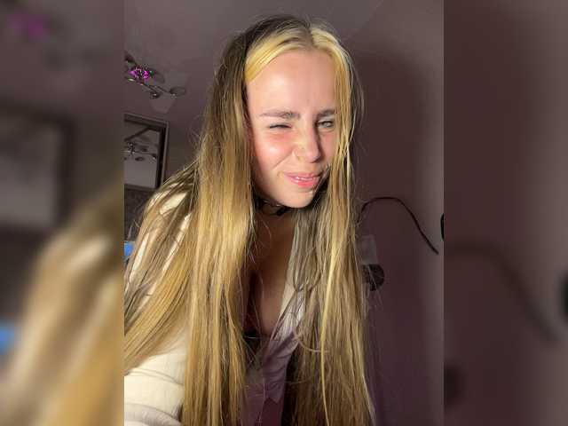 LolaSexxx